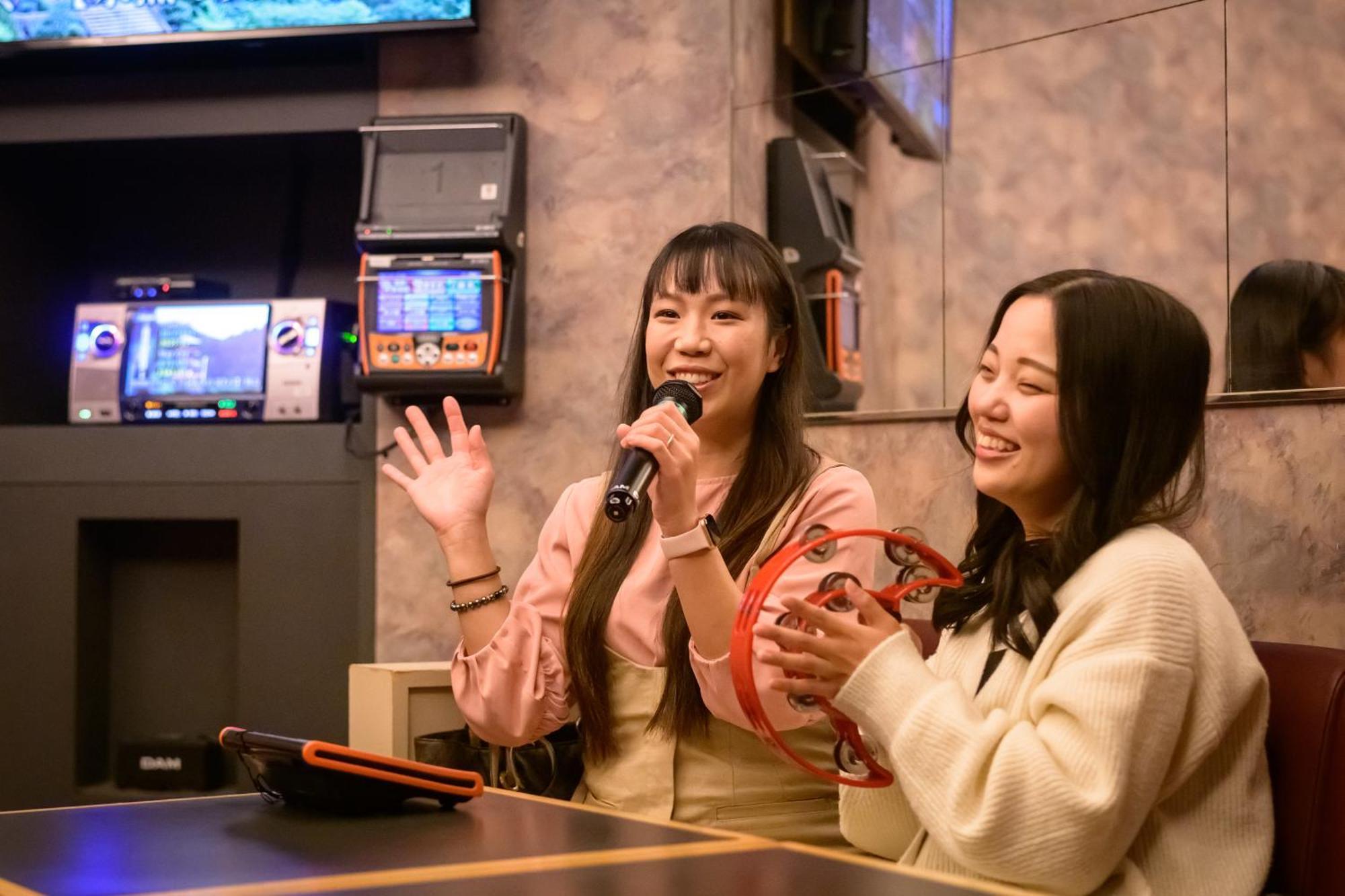 Shizugawa Minami Sanriku Hotel Kanyo מראה חיצוני תמונה